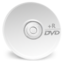 64x64 of Device DVD plus R
