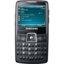64x64 of Samsung SCH i320