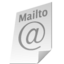 64x64 of Location Mailto