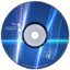 64x64 of Longhorn Disc