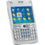 64x64 of Nokia E60