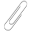 64x64 of Paperclip