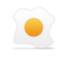 64x64 of Egg
