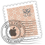 64x64 of Mailicon3