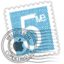 64x64 of Mailicon4