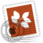 64x64 of Mailicon6