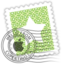 64x64 of Mailicon8