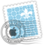 64x64 of Mailicon9