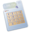 64x64 of Calculator