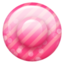 64x64 of Pink button 2