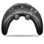 64x64 of PS3 Concept Joystick