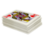 64x64 of Deck of Cards
