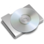 64x64 of CD