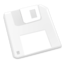 64x64 of Floppy