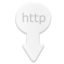 64x64 of HTTP