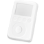 64x64 of iPod