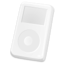 64x64 of iPod2