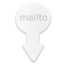 64x64 of Mailto