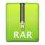 64x64 of rar
