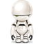 64x64 of Marvin the Paranoid Android