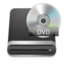 64x64 of DVD Drive