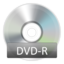 64x64 of DVD R