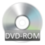 64x64 of DVD ROM