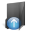 64x64 of Upload Folder