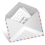 64x64 of Windows Mail