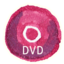 64x64 of DVD