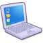 http://icons.iconseeker.com/png/64/refresh-cl/hardware-laptop-2.png