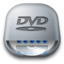64x64 of Drive Dvd