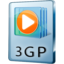 64x64 of 3GP File