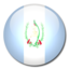 64x64 of Guatemala Flag
