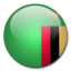 64x64 of Zambia Flag