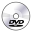 64x64 of Diisc DVD
