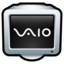 64x64 of Vaio Support Central
