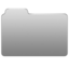 64x64 of Generic