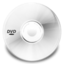 64x64 of Disc DVD