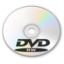 64x64 of Optical DVD RW
