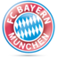64x64 of Bayern Munchen FC logo
