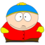 64x64 of Cartman normal
