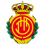 64x64 of Real Mallorca
