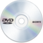 64x64 of dvd