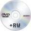 64x64 of dvd+rw