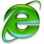 64x64 of Internet Explorer