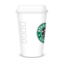 64x64 of Starbucks Coffee
