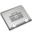 64x64 of Folder Developer