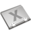 64x64 of Folder System