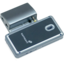 64x64 of Wireless Receiver 1 Docked